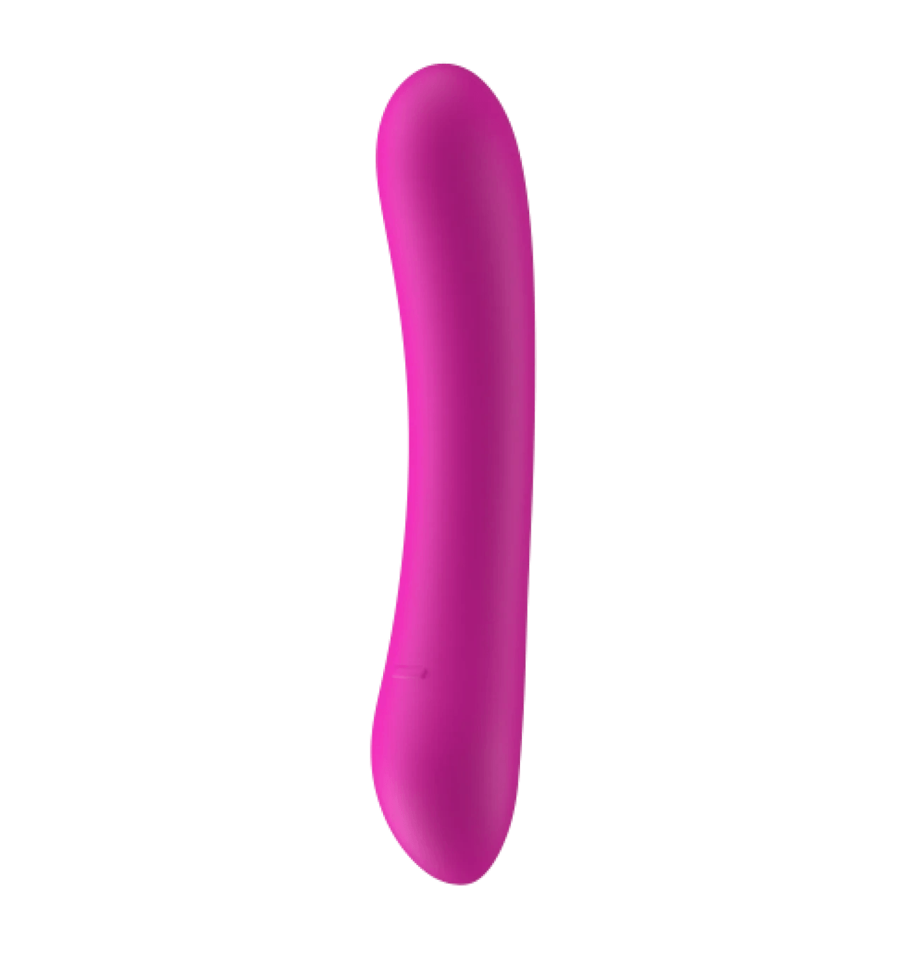 Kiiroo Pearl2 - App Control Vaginal G-Spot Vibrator | Hamilton Park  Electronics