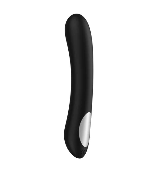 Kiiroo Pearl2 - App Control Vaginal G-Spot Vibrator