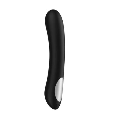 Kiiroo Pearl2 - App Control Vaginal G-Spot Vibrator