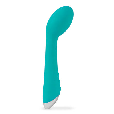 Petites Lil G G-Spot Vibrator with 70 Settings