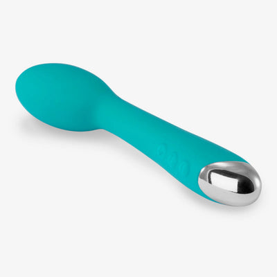 Petites Lil G G-Spot Vibrator with 70 Settings