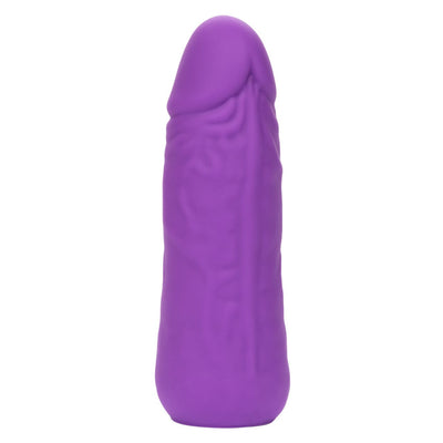 Mini Vibrating Studs® - Penis Shaped Bullet Vibrator - Hamilton Park Electronics