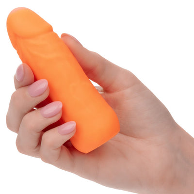 Mini Vibrating Studs® - Penis Shaped Bullet Vibrator - Hamilton Park Electronics