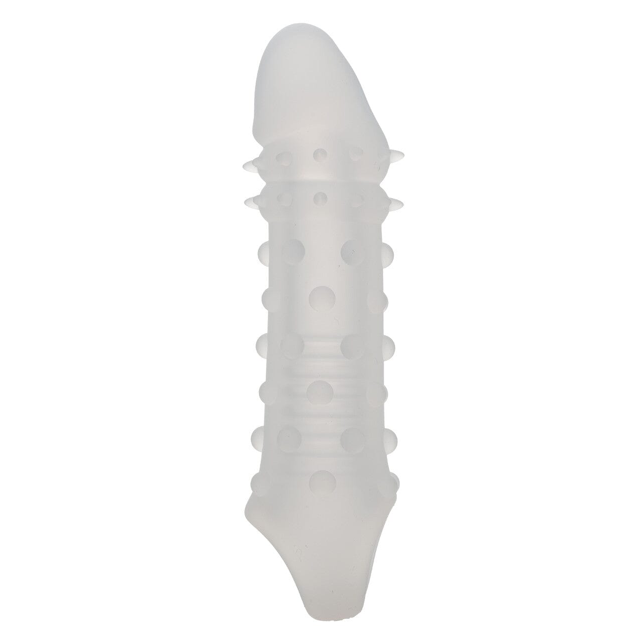 Performance Maxx Adonis - Silicone Penis Extender