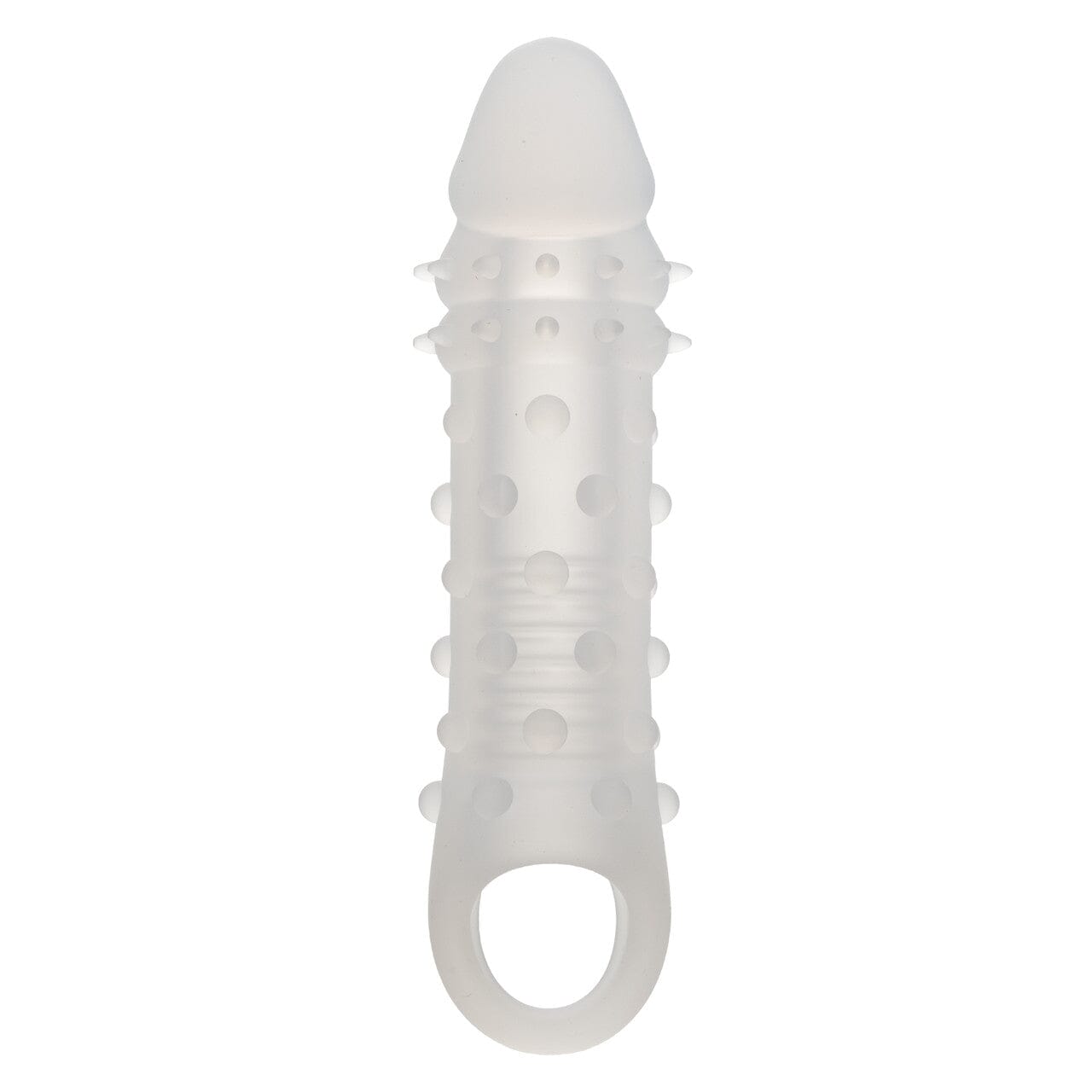 Performance Maxx Adonis - Silicone Penis Extender