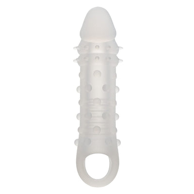 Performance Maxx Adonis - Silicone Penis Extender