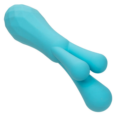 Gia Triple Teaser Vibrator