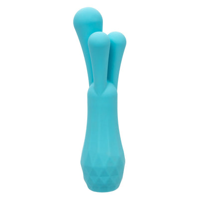 Gia Triple Teaser Vibrator