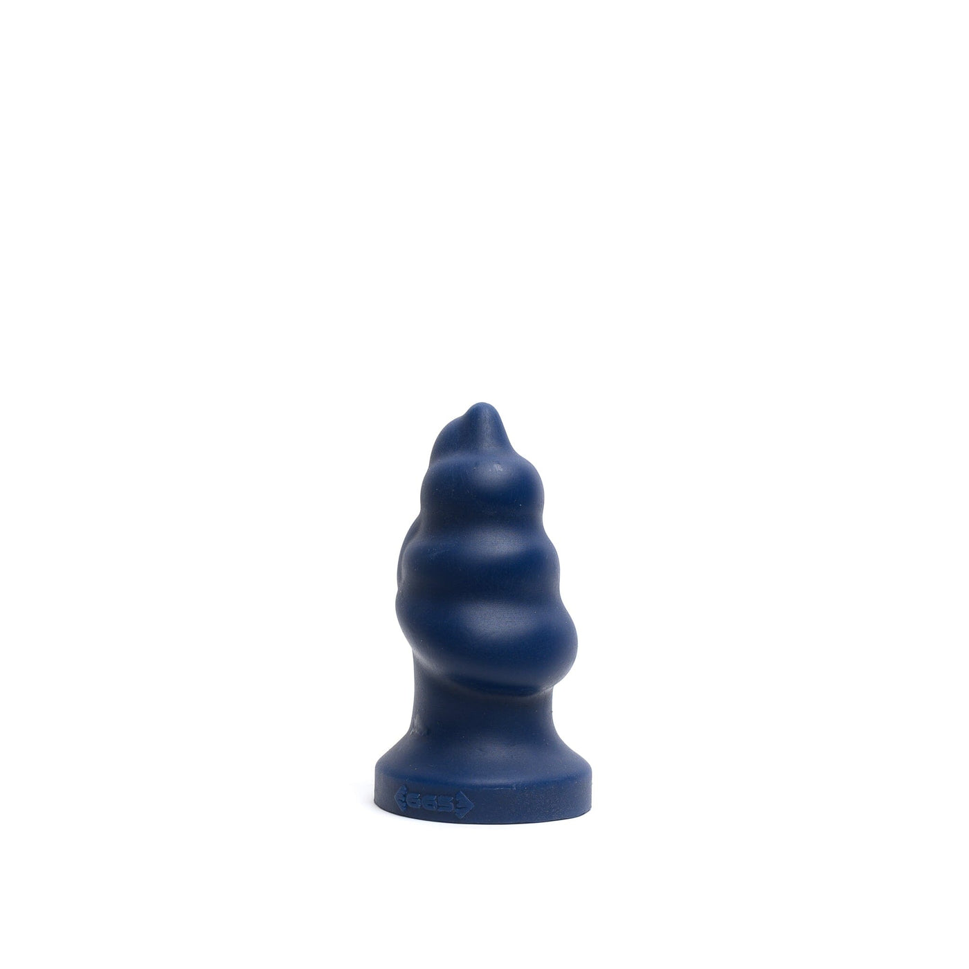 Challenge Anal Plug Liquid Silicone by 665