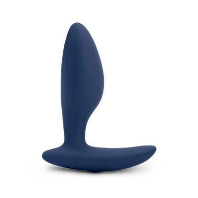 We-Vibe Ditto Original Vibrating Butt Plug