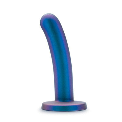 Blush Temptasia Surrender Silicone Dildo