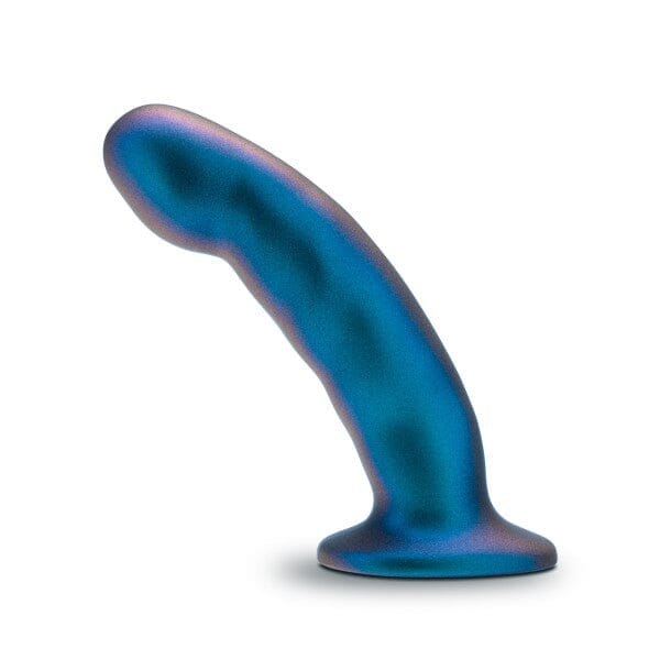 Blush Temptasia Rebellion Silicone Dildo