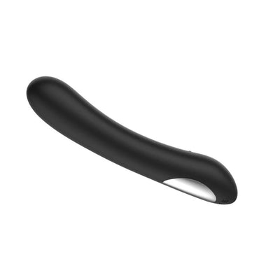 Kiiroo Pearl2 - App Control Vaginal G-Spot Vibrator