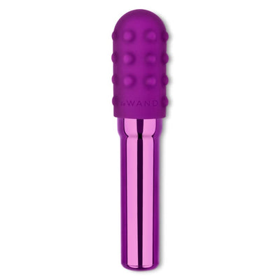 Le Wand Grand Bullet Vibrator