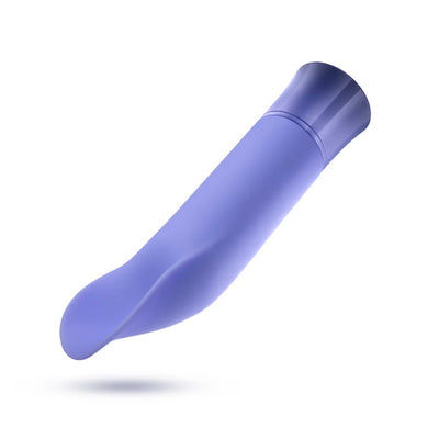 Oh My Gem Enrapture Warming Vibrator