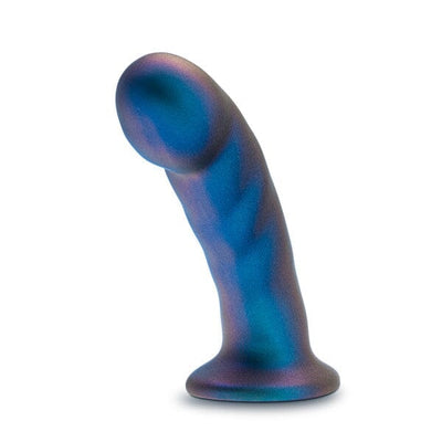 Blush Temptasia Rebellion Silicone Dildo