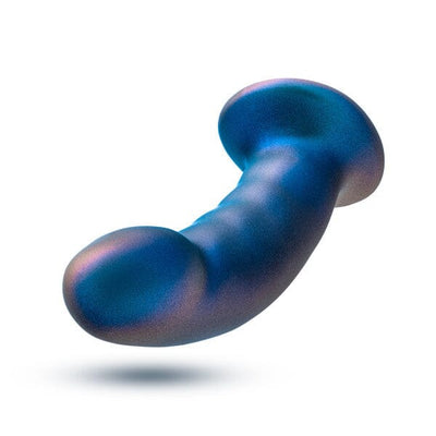 Blush Temptasia Rebellion Silicone Dildo