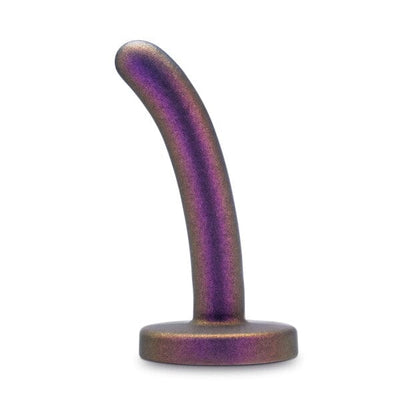 Blush Temptasia Surrender Silicone Dildo